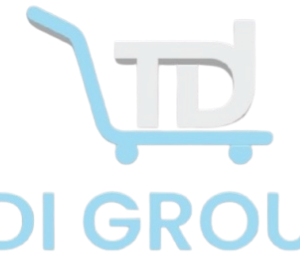 Equipos de diagnóstico