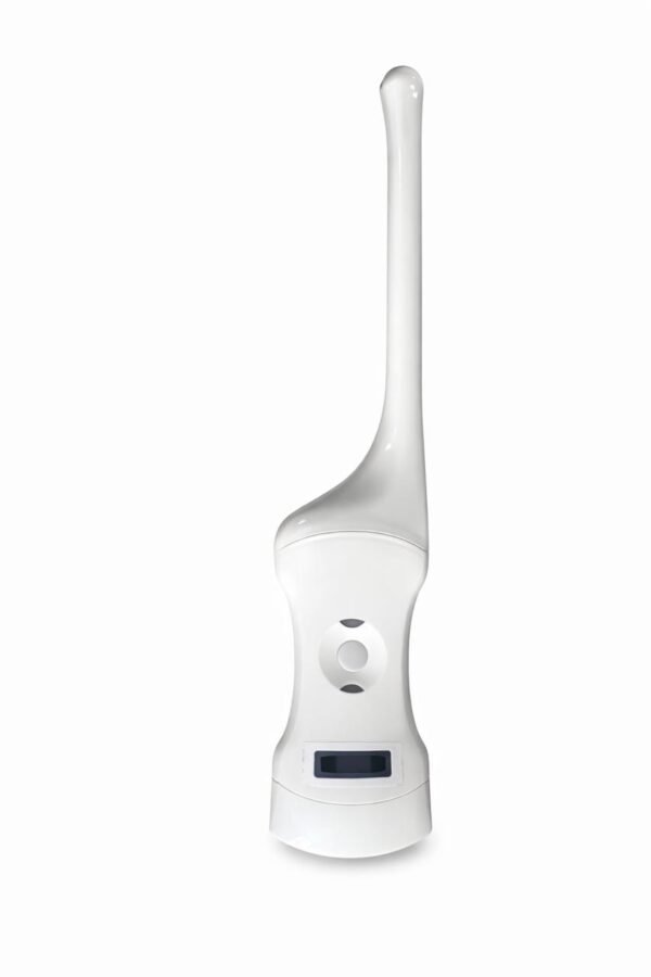 Escáner de Ultrasonido Doppler Color 3 en 1
