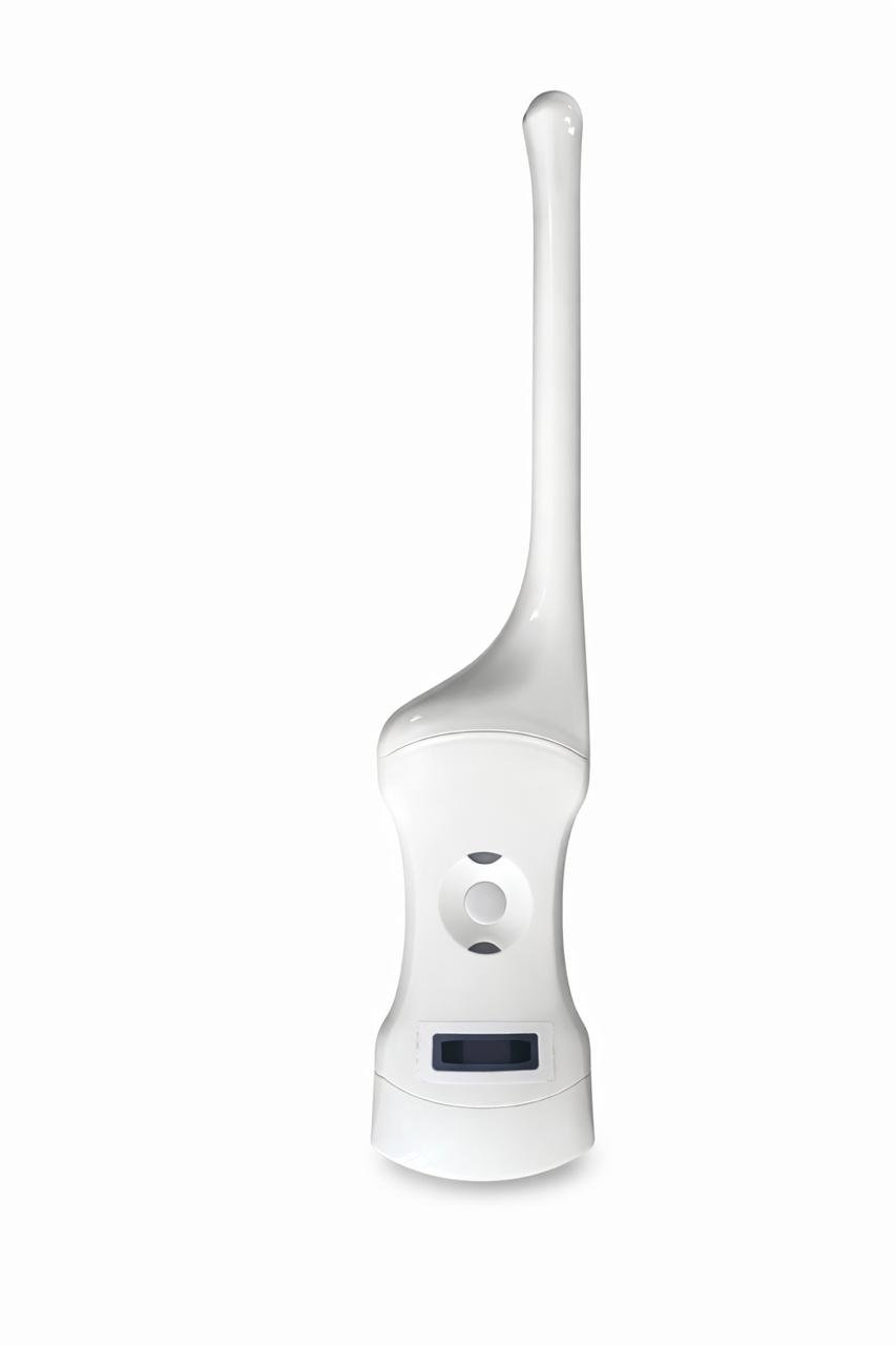 Escáner de Ultrasonido Doppler Color 3 en 1