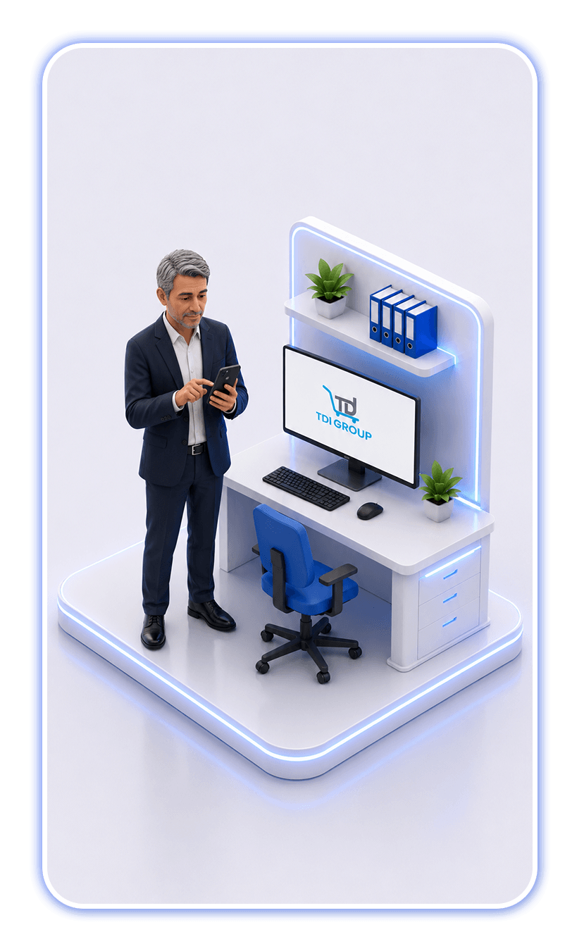editable_contacto_m_v_tdi_group_2026